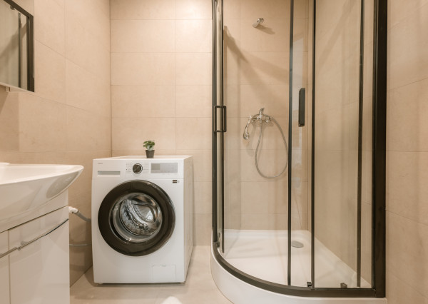 Na prenájom 3-izbový byt v Žiline