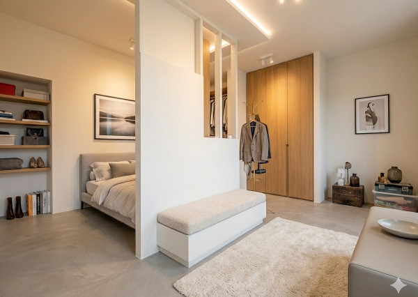 Na predaj rodinný dom s možnosťou ďalšej výstavby v Macove