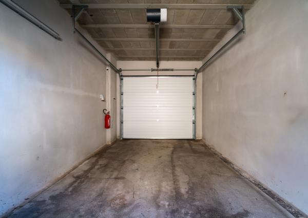 Na predaj 3-izbový byt so záhradou a garážou v Bielom Kostole