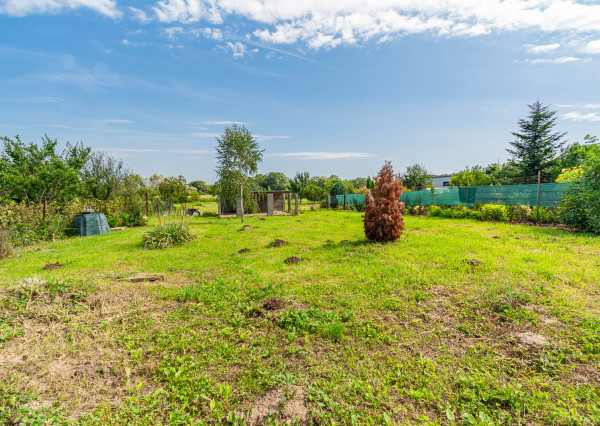 Na predaj zrekonštruovaný rodinný dom v Pate
