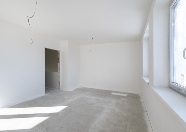 Na predaj novostavba v Lehniciach - časť trojdomu B