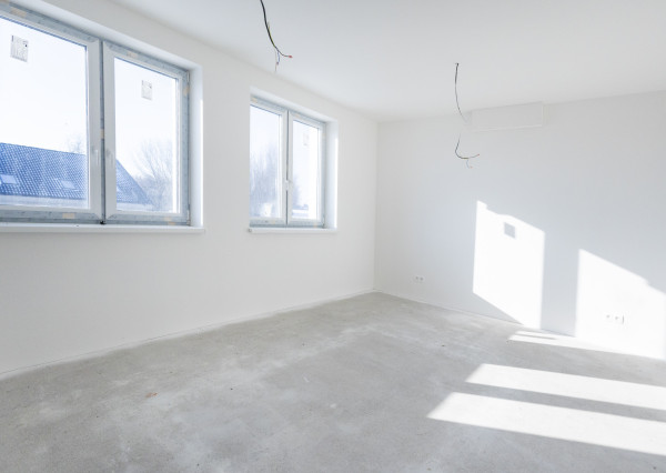 Na predaj novostavba v Lehniciach - časť trojdomu B