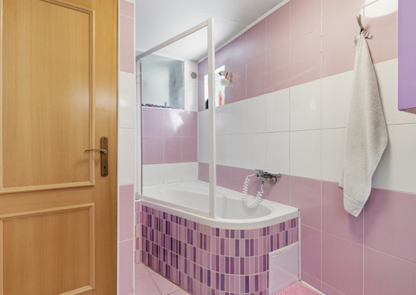 Na predaj autentický rodinný dom so starožitnosťami v Holíči