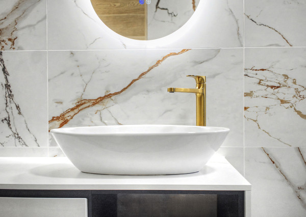 Na predaj 4-izbový rodinný dom v obci Divina