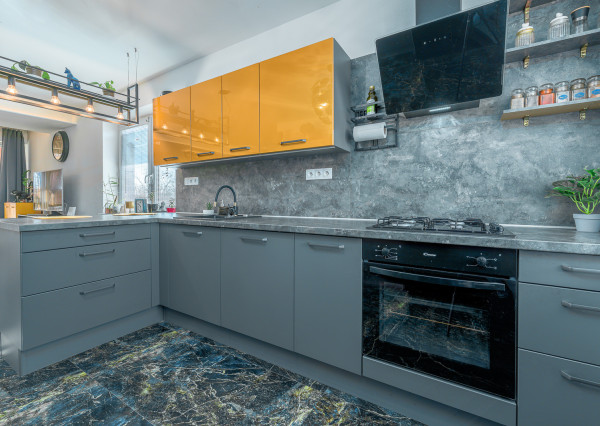 Na predaj rodinný dom s možnosťou ďalšej výstavby v Macove