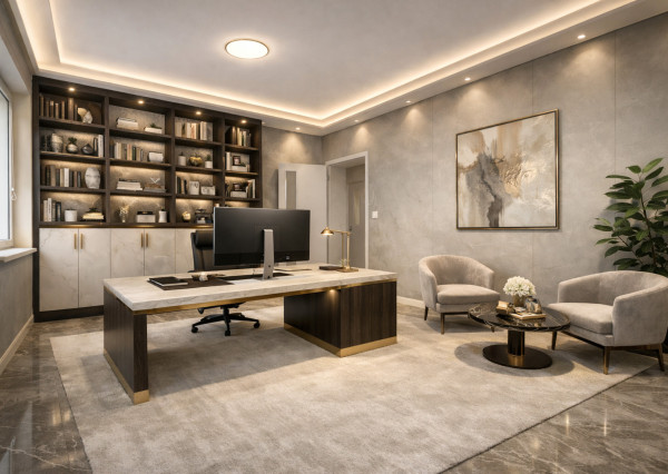 Na predaj 4-izbový rodinný dom v obci Divina