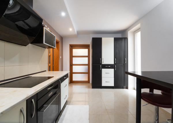 Na predaj rodinný dom s bazénom v Kysuckom Novom Meste