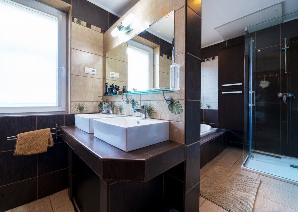 Na predaj rodinný dom s bazénom v Kysuckom Novom Meste