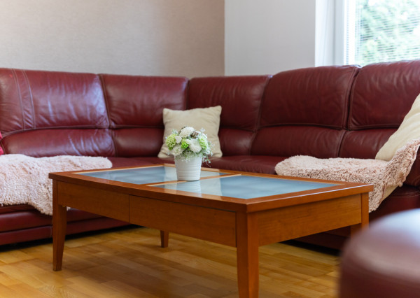 Na predaj rodinný dom s bazénom v Kysuckom Novom Meste