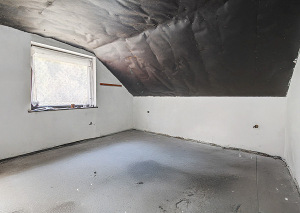 Na predaj rodinný dom s bazénom v obci Makov-Potok