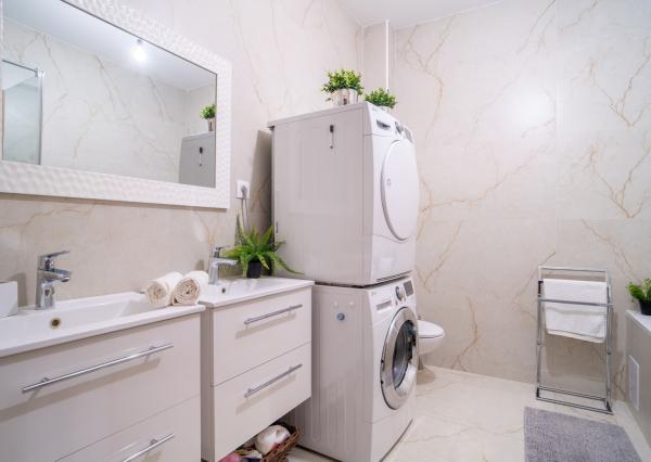 Na predaj 4-izbový rodinný dom v Galante