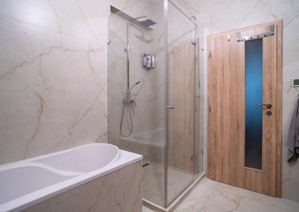 Na predaj 4-izbový rodinný dom v Galante