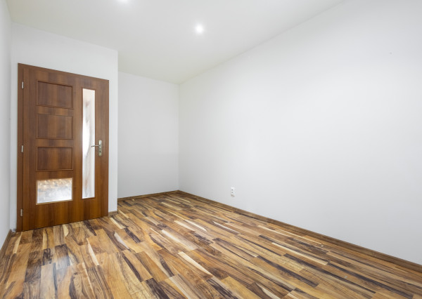 Na predaj 4-izbový dom s dvoma terasami v obci Horné Srnie