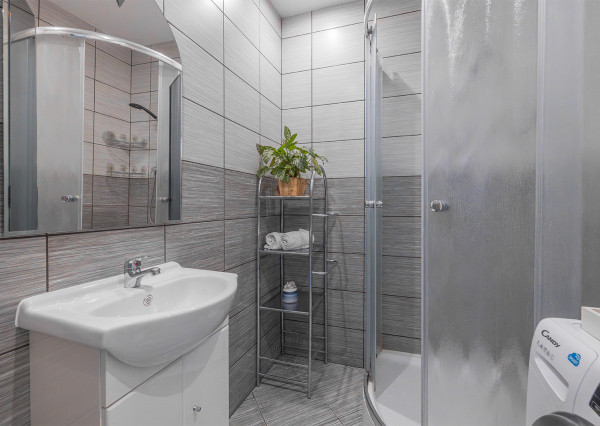 Na predaj 3-izbový byt s panoramatickým výhľadom na celé Košice