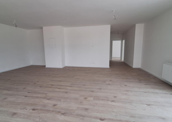 Na predaj 3-izbový byt s terasou v Bánovciach nad Bebravou