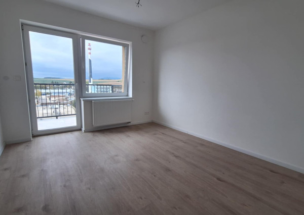 Na predaj 3-izbový byt s terasou v Bánovciach nad Bebravou