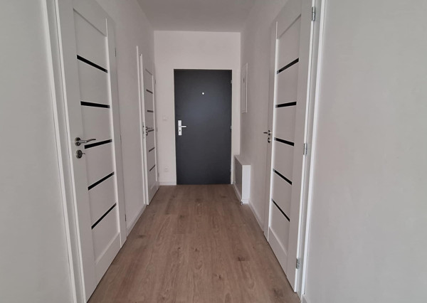 Na predaj 3-izbový byt s terasou v Bánovciach nad Bebravou