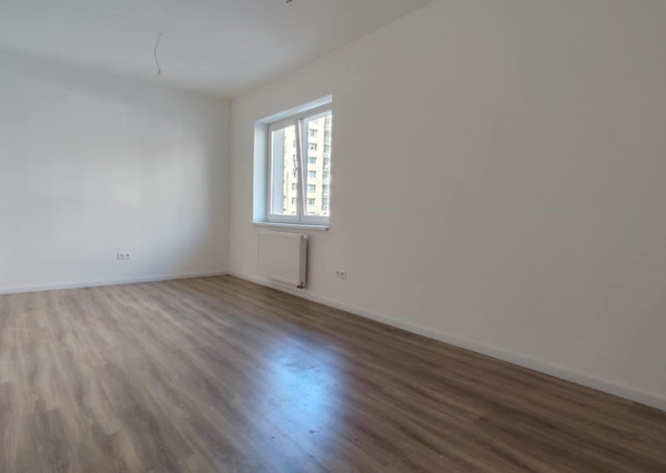 Na predaj priestranný 2-izbový byt v Bánovciach nad Bebravou