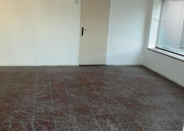 Na prenájom /výrobno-skladovacie priestory/ Prusy