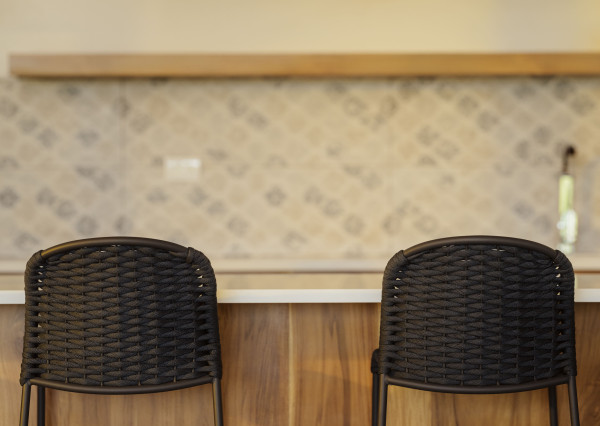 Na predaj tropická vila s možnosťou rezidentúry na polostrove Osa na Kostarike