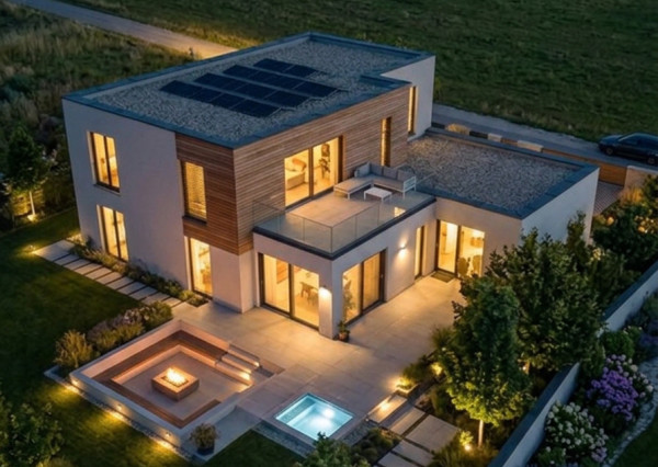 Na predaj pozemok v Ivanke pri Dunaji