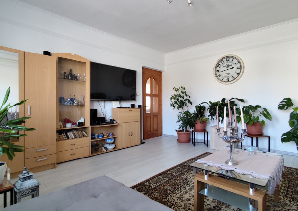 Na predaj prerobený dom s potenciálom v Dolných Našticiach