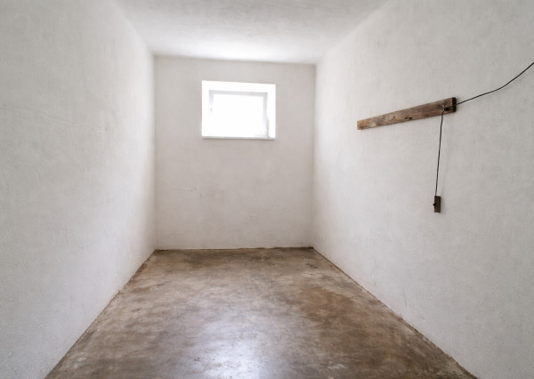 Na predaj prerobený dom s potenciálom v Dolných Našticiach