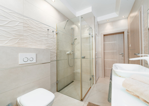 Na predaj 3-izbový byt na Vajnorskej ulici v Bratislave