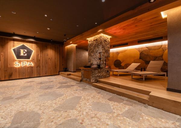 Na predaj Apartmán Elements s panoramatickým výhľadom na Tatry