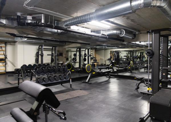 Na predaj Apartmán Elements s panoramatickým výhľadom na Tatry