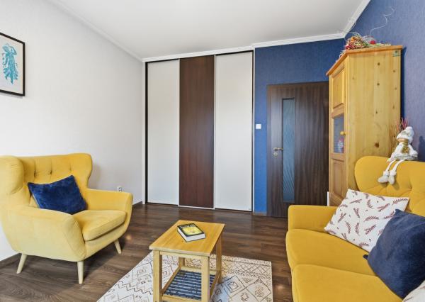 Na predaj rodinný dom s potenciálom ďalšej výstavby, Kyselica