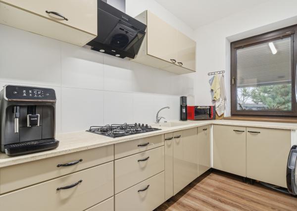 Na predaj rodinný dom s potenciálom ďalšej výstavby, Kyselica