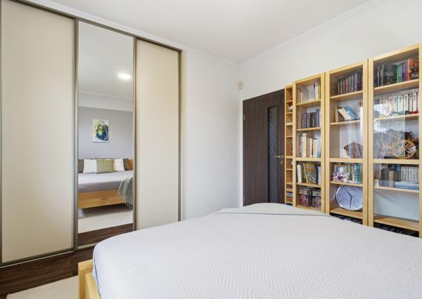 Na predaj rodinný dom s potenciálom ďalšej výstavby, Kyselica