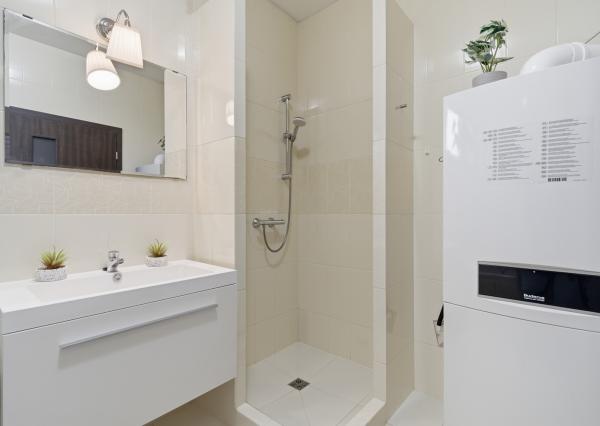 Na predaj rodinný dom s potenciálom ďalšej výstavby, Kyselica