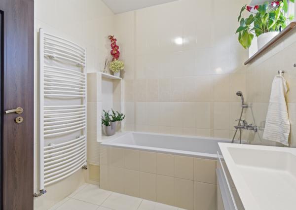 Na predaj rodinný dom s potenciálom ďalšej výstavby, Kyselica