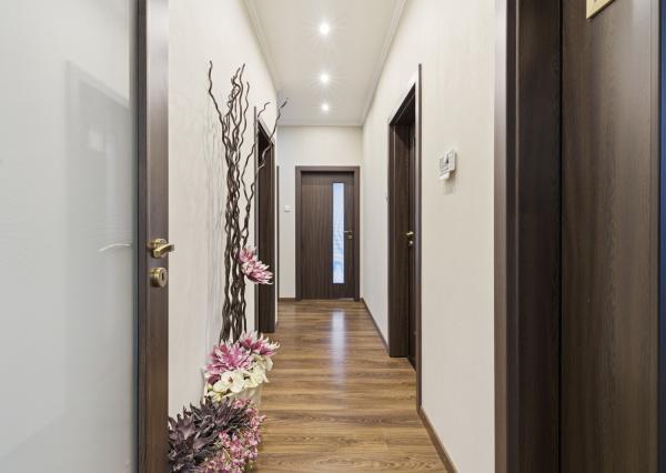 Na predaj rodinný dom s potenciálom ďalšej výstavby, Kyselica