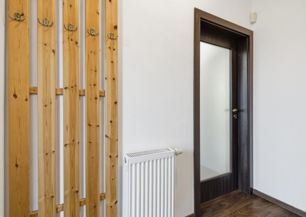 Na predaj rodinný dom s potenciálom ďalšej výstavby, Kyselica