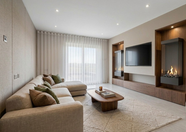 Na predaj rozostavaný rodinný dom v Moste pri Bratislave