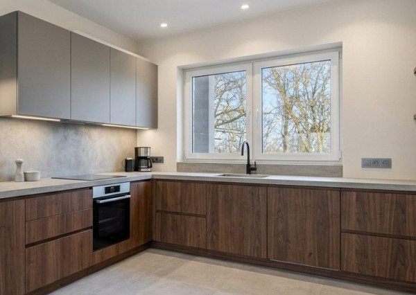 Na predaj rozostavaný rodinný dom v Moste pri Bratislave