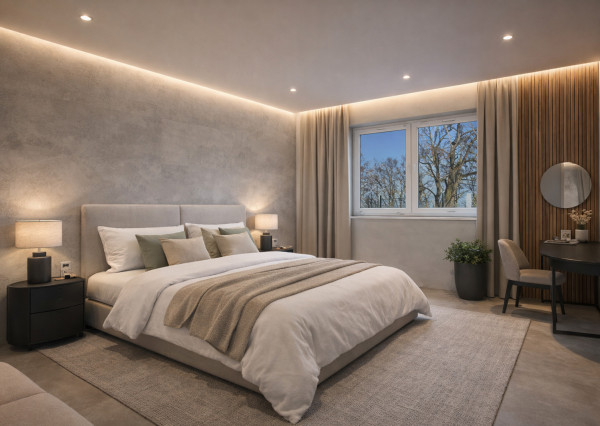 Na predaj rozostavaný rodinný dom v Moste pri Bratislave