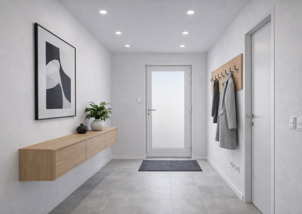 Na predaj rozostavaný rodinný dom v Moste pri Bratislave