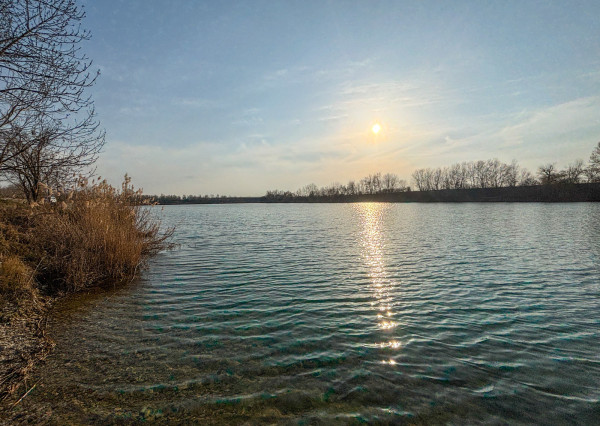 Na predaj rozostavaný rodinný dom v Moste pri Bratislave