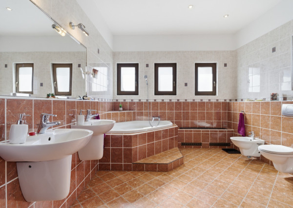 Na predaj rodinný dom v Bratislave