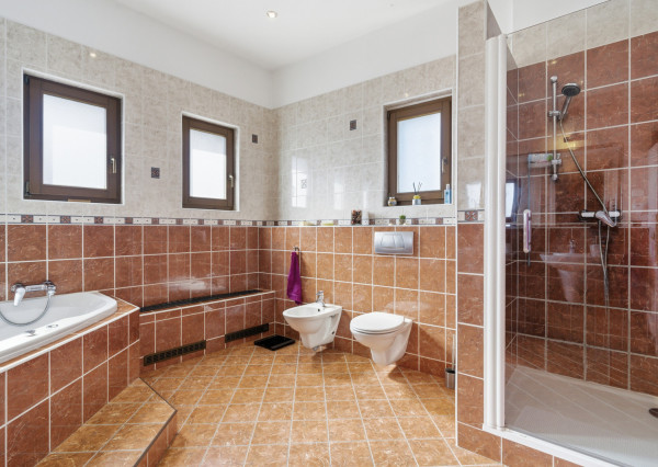 Na predaj rodinný dom v Bratislave