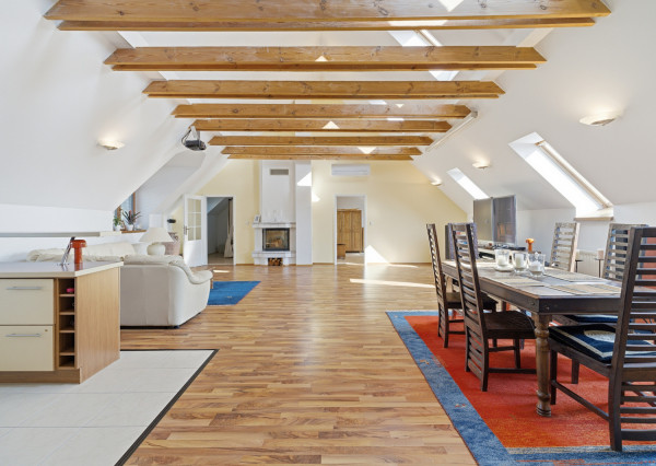 Na predaj rodinný dom v Bratislave