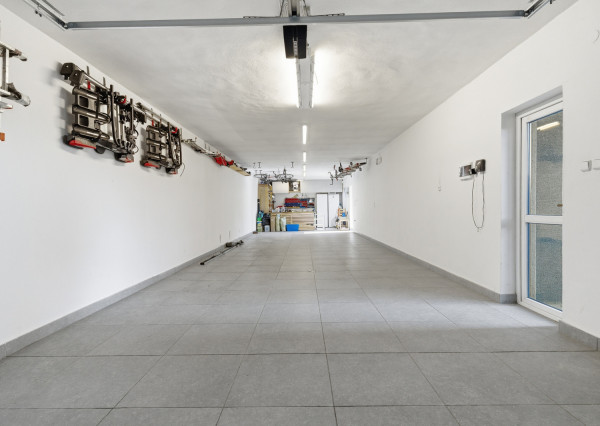 Na predaj rodinný dom v Bratislave