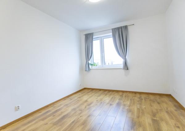 Na predaj 3-izbový byt s okamžitým výnosom, Dunajská Lužná