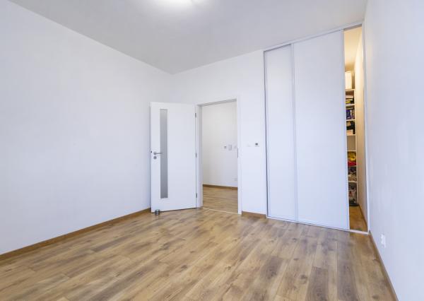 Na predaj 3-izbový byt s okamžitým výnosom, Dunajská Lužná