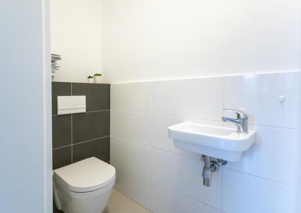 Na predaj 3-izbový byt s okamžitým výnosom, Dunajská Lužná