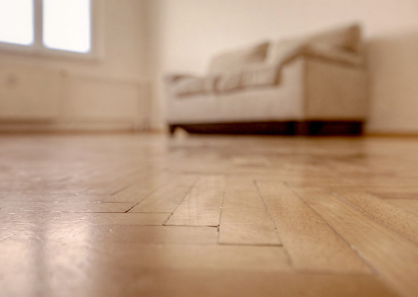 Na predaj 3-izbový byt s veľkou loggiou v Martin-Sever